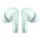 Xiaomi Redmi Buds 6 zielony