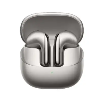 Xiaomi Redmi Buds 5 Pro Titan Gray