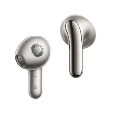 Xiaomi Redmi Buds 5 Pro Titan Gray