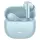 Xiaomi Redmi Buds 8 Lite Niebieskie
