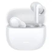 Xiaomi Redmi Buds 8 Lite Białe