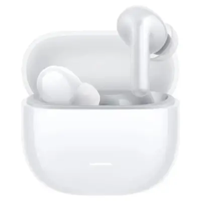 Xiaomi Redmi Buds 8 Lite Białe