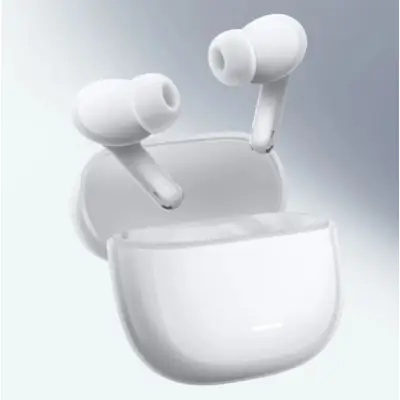 Xiaomi Redmi Buds 8 Lite Białe