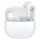 Xiaomi Redmi Buds 8 Lite Białe