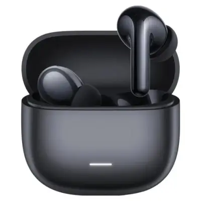 Xiaomi Redmi Buds 8 Lite Czarne