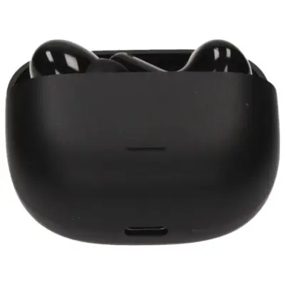 Xiaomi Redmi Buds 8 Lite Czarne
