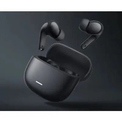 Xiaomi Redmi Buds 8 Lite Czarne