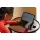 Xiaomi Redmi Buds 8 Lite Czarne
