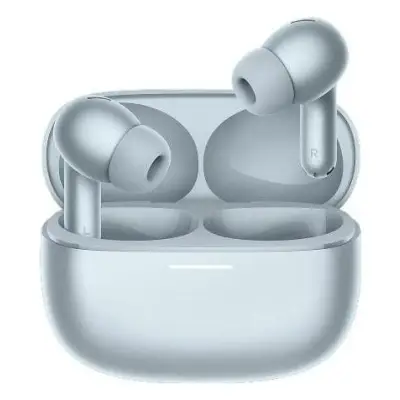 Xiaomi Redmi Buds 8 Pro Glacier Blue