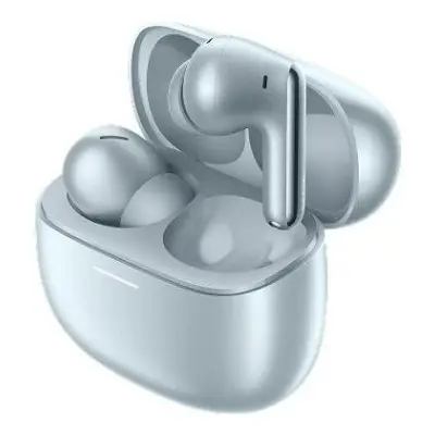 Xiaomi Redmi Buds 8 Pro Glacier Blue