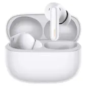Xiaomi Redmi Buds 8 Pro Cloud White