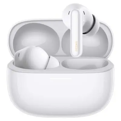 Xiaomi Redmi Buds 8 Pro Cloud White