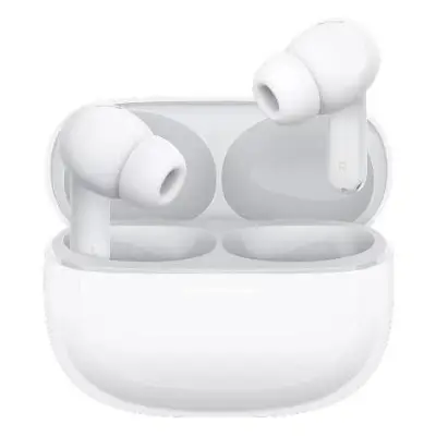 Xiaomi Redmi Buds 8 Pro Cloud White