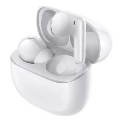 Xiaomi Redmi Buds 8 Pro Cloud White