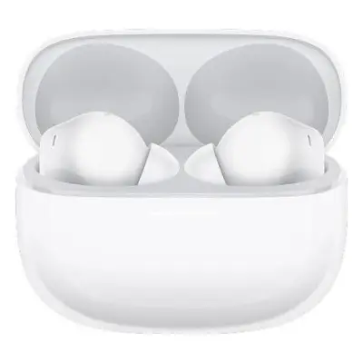 Xiaomi Redmi Buds 8 Pro Cloud White