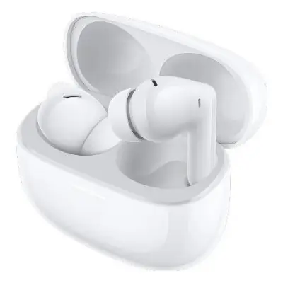 Xiaomi Redmi Buds 8 Pro Cloud White