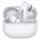 Xiaomi Redmi Buds 8 Pro Cloud White
