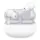 Xiaomi Redmi Buds 8 Pro Cloud White