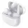Xiaomi Redmi Buds 8 Pro Cloud White