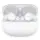Xiaomi Redmi Buds 8 Pro Cloud White