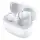 Xiaomi Redmi Buds 8 Pro Cloud White
