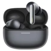 Xiaomi Redmi Buds 8 Pro Obsidian Black