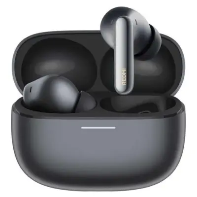 Xiaomi Redmi Buds 8 Pro Obsidian Black