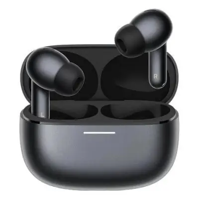 Xiaomi Redmi Buds 8 Pro Obsidian Black