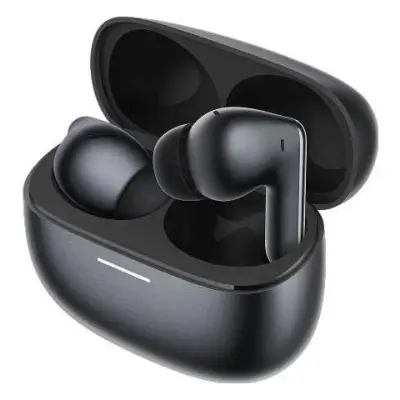 Xiaomi Redmi Buds 8 Pro Obsidian Black