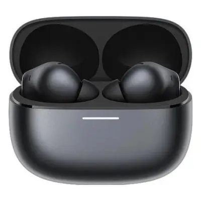 Xiaomi Redmi Buds 8 Pro Obsidian Black