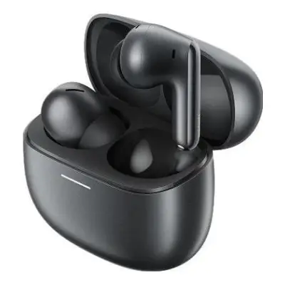Xiaomi Redmi Buds 8 Pro Obsidian Black