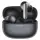 Xiaomi Redmi Buds 8 Pro Obsidian Black