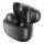 Xiaomi Redmi Buds 8 Pro Obsidian Black