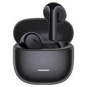 Xiaomi Redmi Buds 8 Active czarny