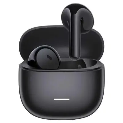 Xiaomi Redmi Buds 8 Active czarny