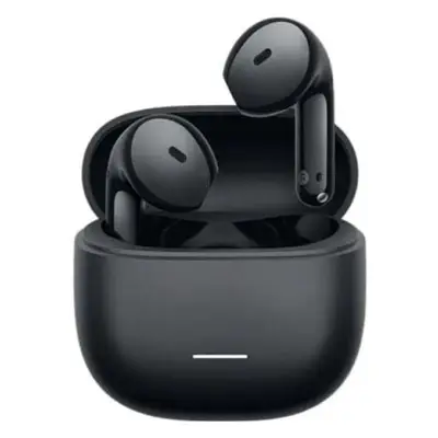 Xiaomi Redmi Buds 8 Active czarny