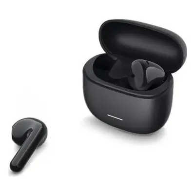 Xiaomi Redmi Buds 8 Active czarny