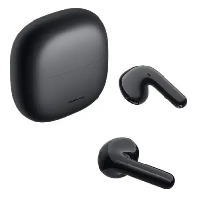 Xiaomi Redmi Buds 8 Active czarny