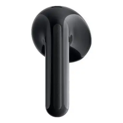 Xiaomi Redmi Buds 8 Active czarny