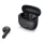 Xiaomi Redmi Buds 8 Active czarny