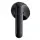 Xiaomi Redmi Buds 8 Active czarny