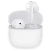 Xiaomi Redmi Buds 8 Active White