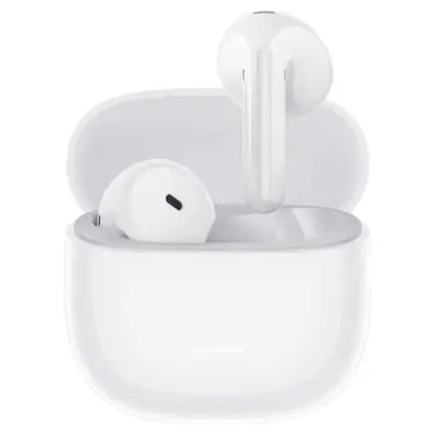 Xiaomi Redmi Buds 8 Active White