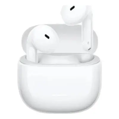 Xiaomi Redmi Buds 8 Active White
