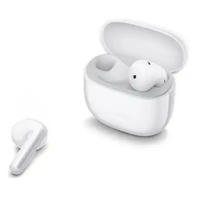 Xiaomi Redmi Buds 8 Active White