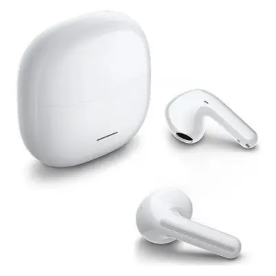 Xiaomi Redmi Buds 8 Active White
