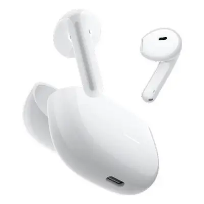 Xiaomi Redmi Buds 8 Active White