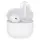 Xiaomi Redmi Buds 8 Active White