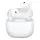 Xiaomi Redmi Buds 8 Active White