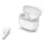 Xiaomi Redmi Buds 8 Active White